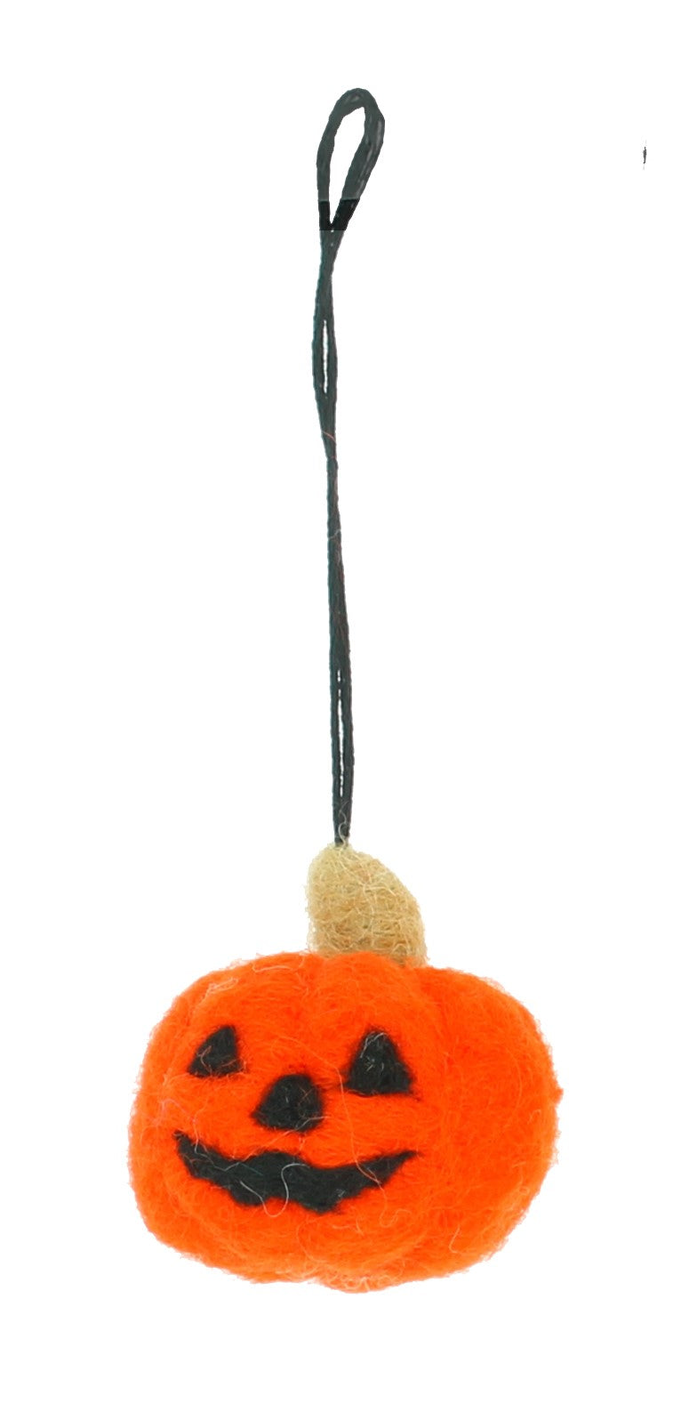 Halloween Jack-o-Lantern Pumpkin Hanging Decorations